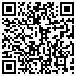 QR Code for Game Instinct in REDMOND, WA 98052