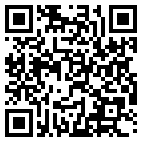 QR Code for Garden Court in Walla Walla, WA 99362