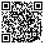 QR Code for Gary Mann Real Estate in Ephrata, WA 98823