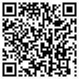 QR Code for Gilmore Acting Studio in Everett, WA 98201
