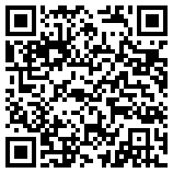QR Code for Ginno Construction in Spokane Valley, WA 99206