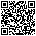 QR Code for Gmac in Moses Lake, WA 98837