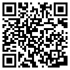 QR Code for Go Launch in Mount Vernon, WA 98273