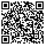 QR Code for Go Wireless in SPOKANE, WA 99205