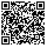 QR Code for Gyp Systems in Lynnwood, WA 98036