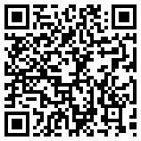 QR Code for H&R Block in DES MOINES, WA 98198