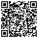 QR Code for Hairmasters in SEATTLE, WA 98101