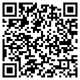 QR Code for Massage Envy West Seattle in Seattle, WA 98106