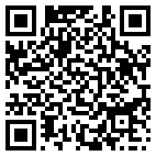 QR Code for Hana Teriyaki in Bellingham, WA 98225