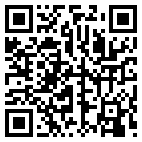 QR Code for Hang It Here in Puyallup, WA 98373