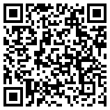 QR Code for Hansen Logging in Chewelah, WA 99109