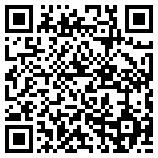 QR Code for Happy Trails Espresso in Roy, WA 98580