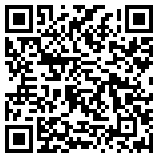 QR Code for Hallmark in Colville, WA 99114