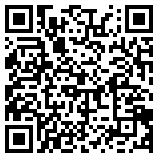 QR Code for Heated Storage at the Crossings in Federal Way, WA 98003