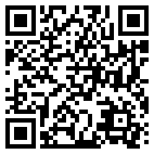 QR Code for State Farm Sam Higgins Ins in SPOKANE, WA 99223