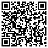 QR Code for Hobnobber Tavern in Burien, WA 98166