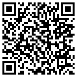 QR Code for Home Companies Lowe's in ARLINGTON, WA 98223