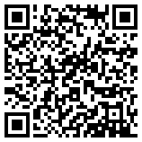 QR Code for Mint Automotive in Bellingham, WA 98225