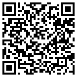 QR Code for OneAccord in Kirkland, WA 98033
