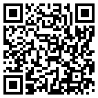 QR Code for Ilr Performance in Pacific, WA 98047