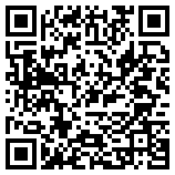 QR Code for Insight Data Science in Seattle, WA 98121