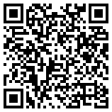 QR Code for Intricate Pieces Publishing in Camas, WA 98607