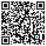 QR Code for Isaacson Electric in Ferndale, WA 98248