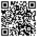 QR Code for Schaefer J M Company in Spokane, WA 99201