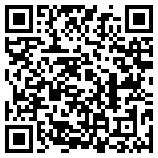 QR Code for J Three Architects in Kirkland, WA 98034