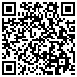 QR Code for Jackson Hewitt Tax Service in Woodland, WA 98674