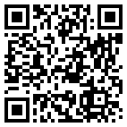 QR Code for James Russel in Vancouver, WA 98660