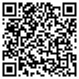 QR Code for Jdsinc in Everett, WA 98201