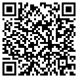 QR Code for Juanita Dental Arts in Kirkland, WA 98034