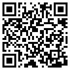 QR Code for Kaden Masonry in Spokane, WA 99217