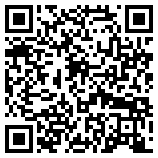 QR Code for Kadzik Paul L Dds in Gig Harbor, WA 98329