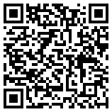 QR Code for Karing & Kalming Mobile Massage in Seattle, WA 98136