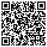 QR Code for Kathy's Market in SPRAGUE, WA 99032