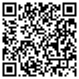 QR Code for Kelli Bringolf in Centralia, WA 98531