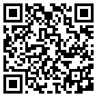 QR Code for Kerns Jack M in Snohomish, WA 98290