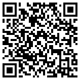QR Code for Kin On Community Health Care in Seattle, WA 98104