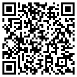 QR Code for Kindercare Learning Center in Bellevue, WA 98004