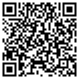 QR Code for Kiperts Korner Feed in Tumwater, WA 98501
