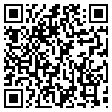 QR Code for Kohl's Union Gap in Union Gap, WA 98903