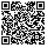 QR Code for Labels in Bellingham, WA 98225