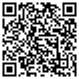 QR Code for Lauder Cecilia in Spokane Valley, WA 99216