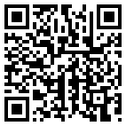 QR Code for Lets Grow Soil in Rainier, WA 98576