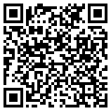 QR Code for Lighthouse Laundry in Tacoma, WA 98407