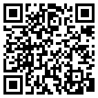 QR Code for Lime Energy in Bellevue, WA 98005