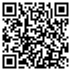QR Code for Limovan Party Bus in Perth, WA 99333