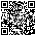 QR Code for Lin Melisa DDS in Bellevue, WA 98004
